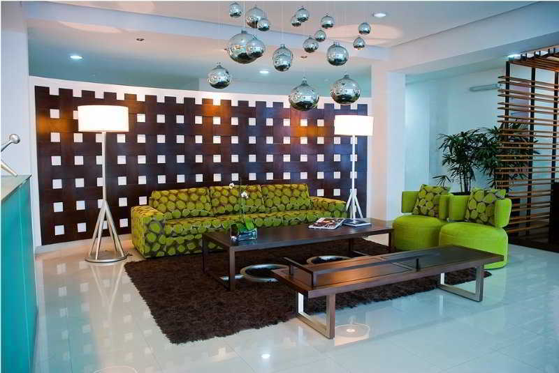 Hotel Express Mexico Plaza Irapuato Exterior photo