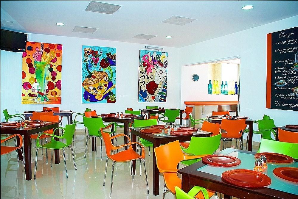 Hotel Express Mexico Plaza Irapuato Exterior photo